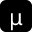 Microgpt logo