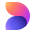 Microsoft Designer logo