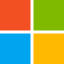 Microsoft Luis logo