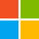 Microsoft Security Copilot logo