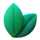 MicroSpace Optimizer logo