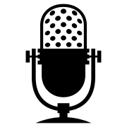 MicTesting123 logo