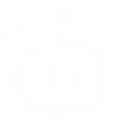 Midjourney for Slack logo