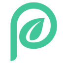 Midjourney prompt generator logo