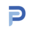 MidJourney Prompt Tool logo