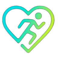 MikeAI logo