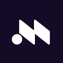 Mimica AI logo