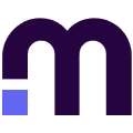 Mindflow AI logo
