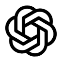 MindMateGPT logo