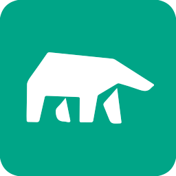 MindsDB AI logo