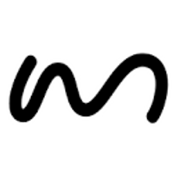 Mindverse AI logo