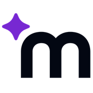 Mindy AI logo