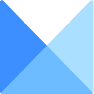 Minimap AI logo