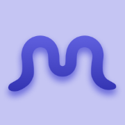 MiniStudio logo