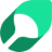 Mintlify Docs logo