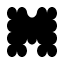 MIRI logo