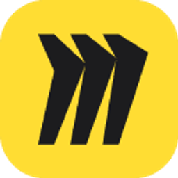 Miro AI logo