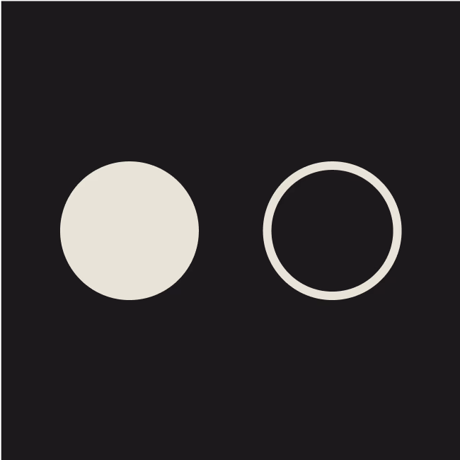 Mirror AI logo