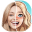 Mirror AI logo