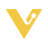 Mirrorthink logo