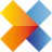 missionX logo