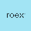 Mix Check Studio logo