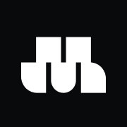 MixAudio AI logo