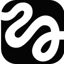 MixHub AI logo