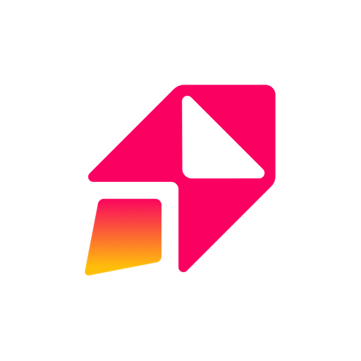 Mixo.io logo