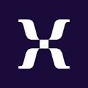 Mixpanel AI logo