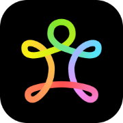Mixus AI logo