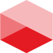 UniGen logo