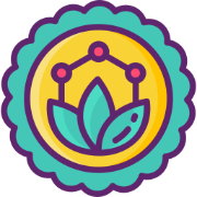 MMAudio logo