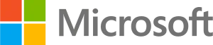 mobile.dev logo