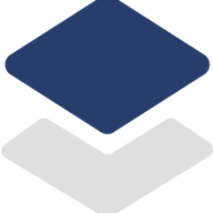Mobiversite logo