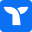 Moby logo