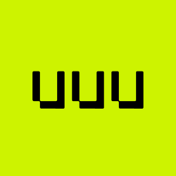 Mockuuups logo
