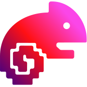 Moda AI logo