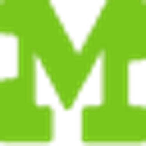 Mode Analytics logo