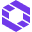 Modelence App Builder logo