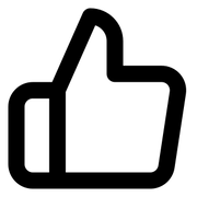Modern AI assisted goals and performance management logo