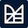 Moderne logo