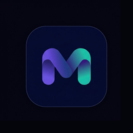 MoDev logo