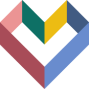 Modsy AI logo