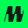 Moio logo