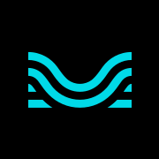 Moises logo