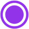 Molecoolar logo