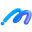 Momen AI logo