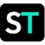 Momentum Radar logo