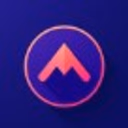 Monaiship logo
